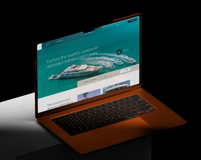 https://teqdeft.com/wp-content/uploads/2025/05/Reverie-featured-img-.webp