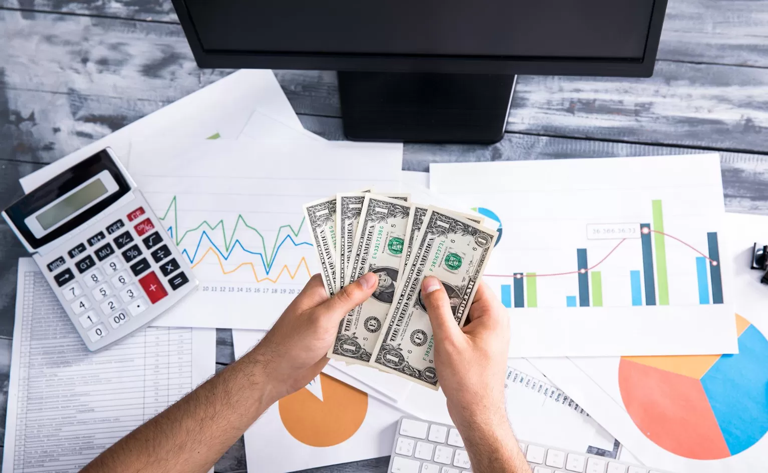 web development cost in dubai
